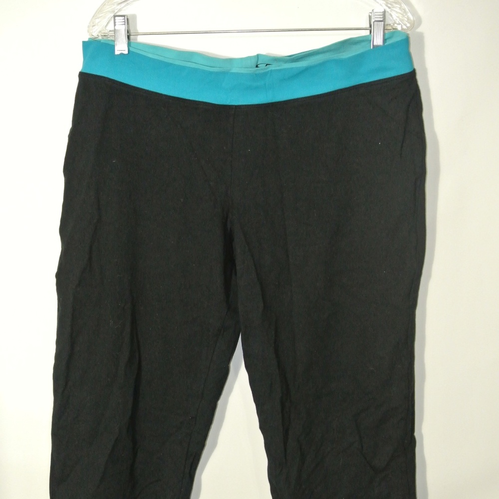 Champion xxl capri